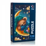 puzzle-120-slodki-mis-dt100-05