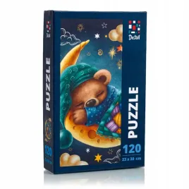 puzzle-120-slodki-mis-dt100-05