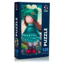 puzzle-120-lalka-z-koniem-dt100-03