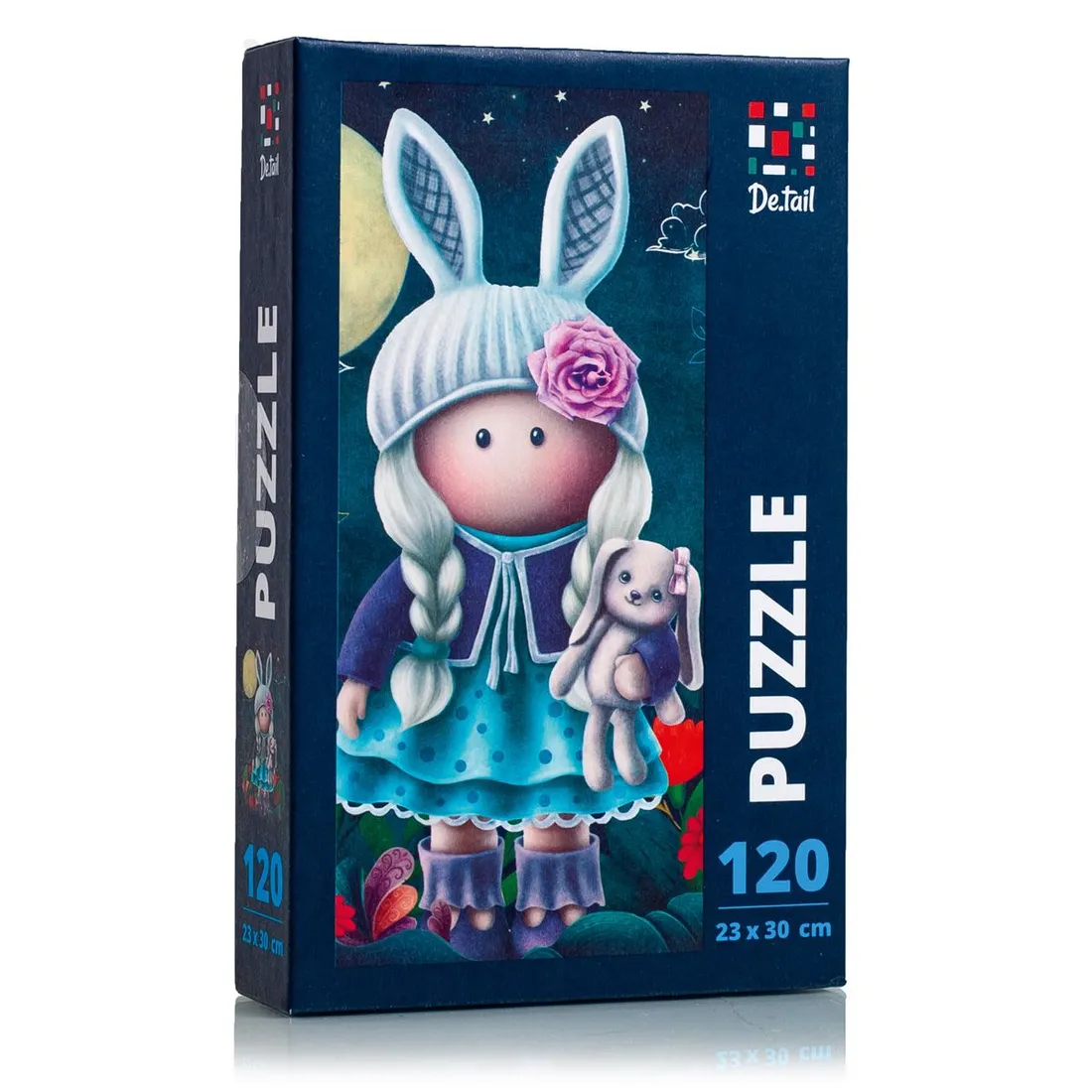 puzzle-120-kroliczek-dt100-01