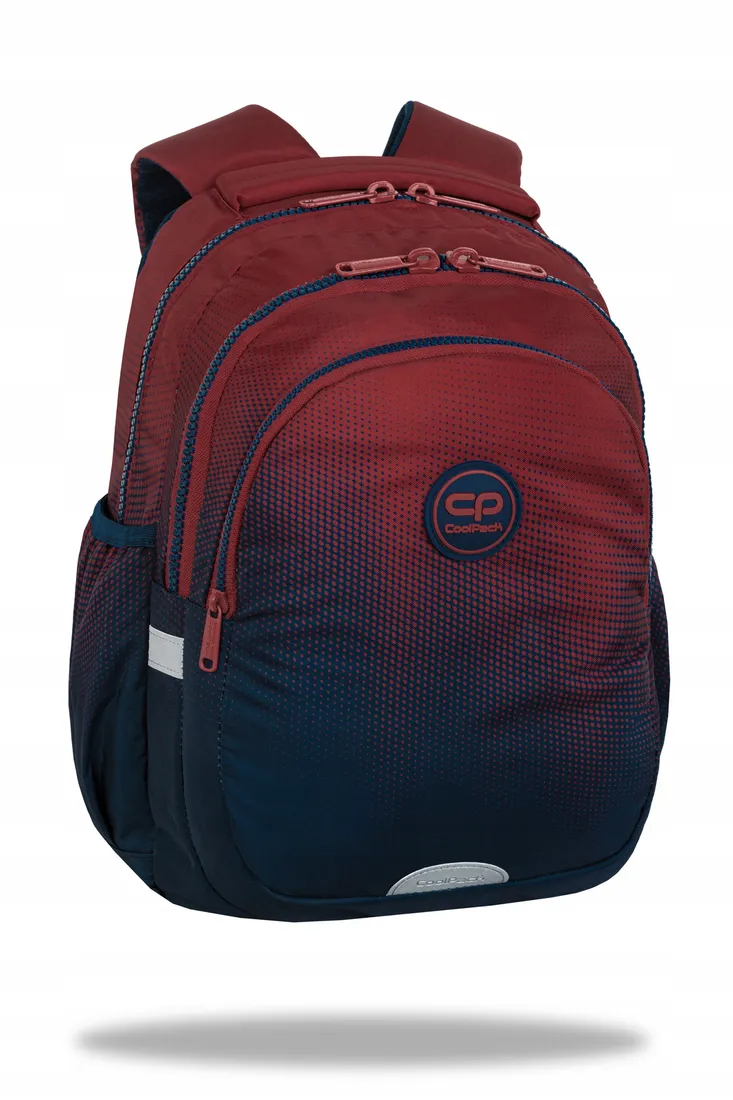 plecak-2-komorowy-coolpack-jerry-gradient-blue-lagoon