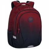 plecak-2-komorowy-coolpack-jerry-gradient-blue-lagoon-cechy-dodatkowe-elementy-odblaskowe-kieszen-na-napoje-pas-piersiowy-regulowany-pasek-usztywniane-plecy