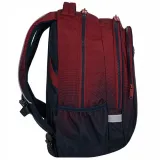 plecak-2-komorowy-coolpack-jerry-gradient-blue-lagoon-pojemnosc-21-l