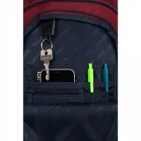 plecak-2-komorowy-coolpack-jerry-gradient-blue-lagoon-waga-z-opakowaniem-0-3-kg