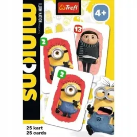 czarny-piotrus-minionki-trefl