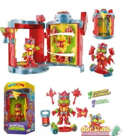 superthings-s-playset-1x6-secret-base-fury-storm