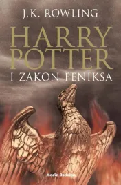 harry-potter-i-zakon-feniksa-br-czarna-edycja