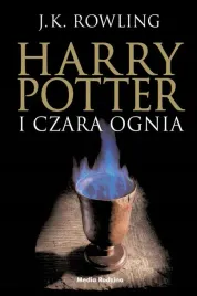 media-rodzina-harry-potter-i-czara-ognia-przygoda-magia-i-tajemnice-hog