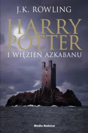 media-rodzina-harry-potter-i-wiezien-azkabanu-magia-przygoda-i-tajemnic