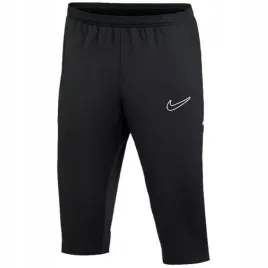 nike-spodnie-academy-25-3-4-pants-kp-fz9787-010