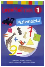 lokomotywa-1-matematyka-podrecznik-w-2017-gwo