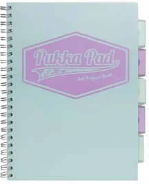 kolozeszyt-pukka-pad-a4-project-book-pastel-morski