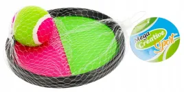 gra-lapacz-18cm