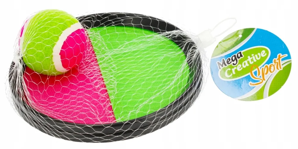 gra-lapacz-18cm