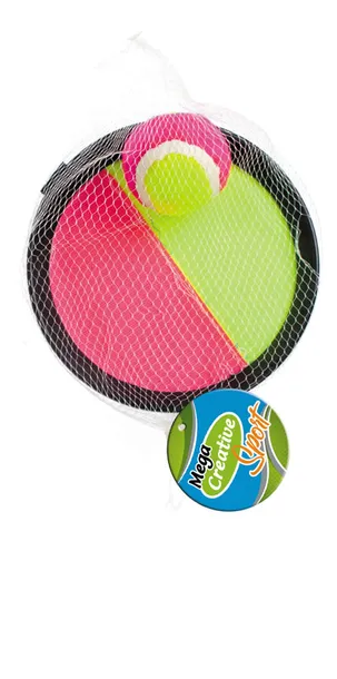gra-lapacz-18cm-stan-nowy