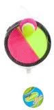 gra-lapacz-18cm-plec-chlopcy-dziewczynki