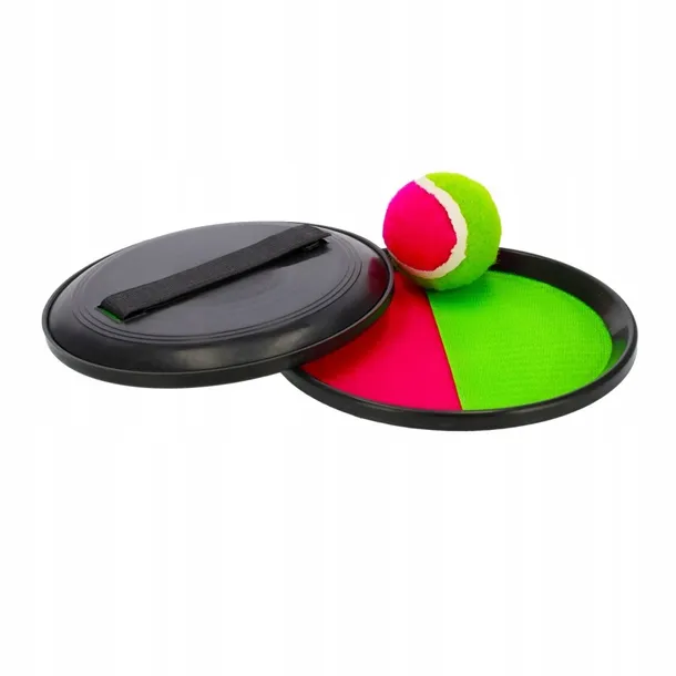 gra-lapacz-18cm-material-plastik