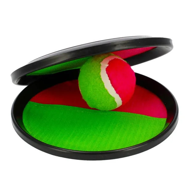 gra-lapacz-18cm-bohater-brak