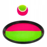 gra-lapacz-18cm-minimalna-liczba-graczy-2