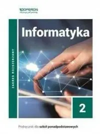 informatyka-2-podrecznik-rozszerzony-operon-2020