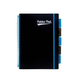 kolozeszyt-pukka-neon-a4-project-book-niebiski-kratka