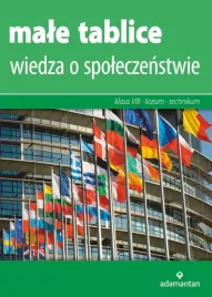 wiedza-o-spoleczenstwie-male-tablice-wyd-9