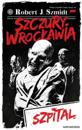 szczury-wroclawia-szpital