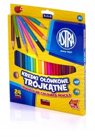 kredki-astra-trojkatne-24-kolory-idealne-dla-dzieci-i-doroslych