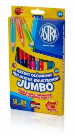 kredki-astra-jumbo-24-kolory-idealne-dla-dzieci-i-doroslych