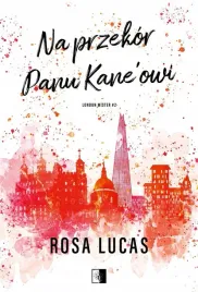 na-przekor-panu-kane-owi
