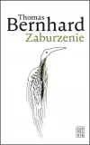 zaburzenie