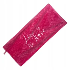 recznik-plazowy-aquawave-rannas-premium-rozowy-180-x-75cm-wysoce-chlonny-un