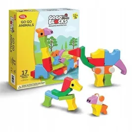 klocki-magnetyczne-zoo-17el