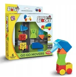 people-blocks-klocki-magnetyczne-plynmy-i-jedzmy-6-elementow