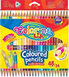 kredki-olowkowe-trojkatne-dwukolorowe-colorino-kids-24-sztuk-48-kolorow