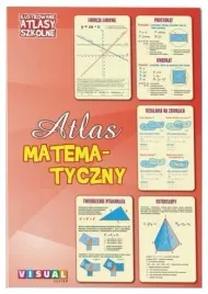 ilustrowany-atlas-szkolny-atlas-matematyczny