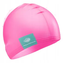 czepek-silikonowy-flexicap-w-kolorze-rozowo-fioletowym-uni