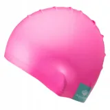 czepek-silikonowy-flexicap-rose-violet-uni
