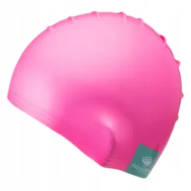 czepek-silikonowy-flexicap-rose-violet-uni