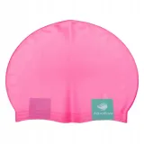 czepek-silikonowy-flexicap-rose-violet-uni-marka-aquawave