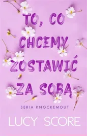 to-co-chcemy-zostawic-za-soba