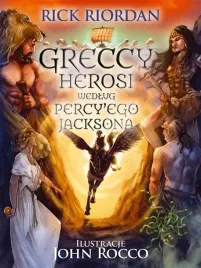 olimpijscy-herosi-greccy-herosi-wedlug-percy-ego