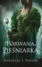 trylogia-klatwy-t-1-porwana-piesniarka-w-2