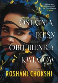 ostatnia-piesn-oblubienicy-kwiatow
