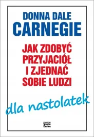jak-zdobyc-przyjaciol-i-zjednac-sobie-ludzi