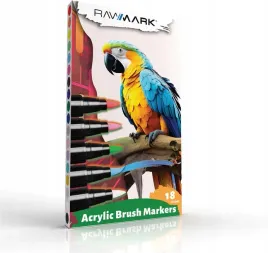 markery-brush-akrylowe-18-kolorow