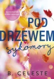 pod-drzewem-sykomory