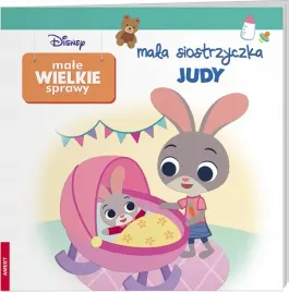 male-wielkie-sprawy-mala-siostrzyczka-judy