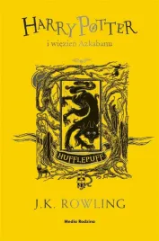 media-rodzina-harry-potter-i-wiezien-azkabanu-wydanie-hufflepuff-ksiaz