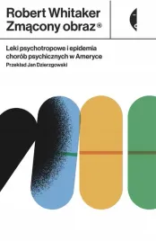zmacony-obraz-leki-psychotropowe-i-epidemia